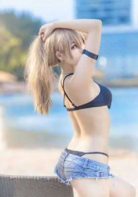 日韩浮力浮力影_高清免费在线播放