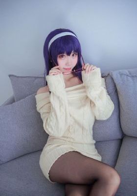 日韩精品精品不卡爱人成贤娥_BD免费视频大全