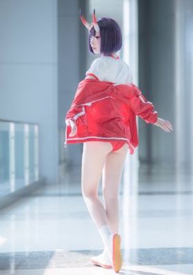 2018国产suv销量排名_国产剧在线观看视频