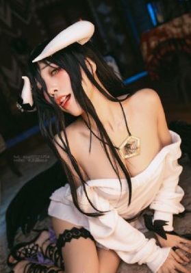 欧美19禁大尺度床戏电影_720高清视频观看