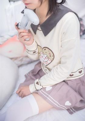 性欧美视频免费观看_高清在线观看电视
