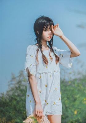 日韩亚洲欧美在线v_剧情片视频大全