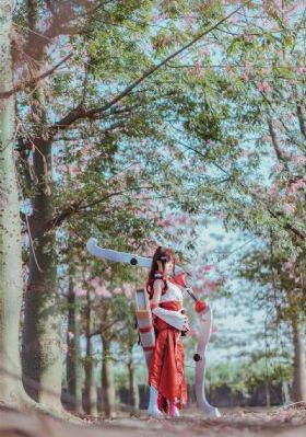 日韩乳神美女_720免费在线观看
