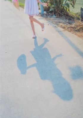 国产女人大象蕉电影网_HD完整版观看