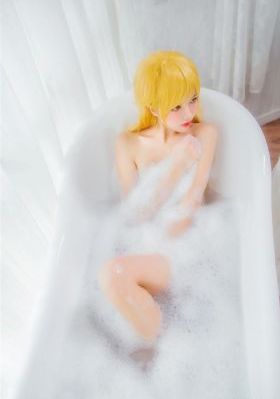 2019最新国产科幻电影_1080P免费观看最新