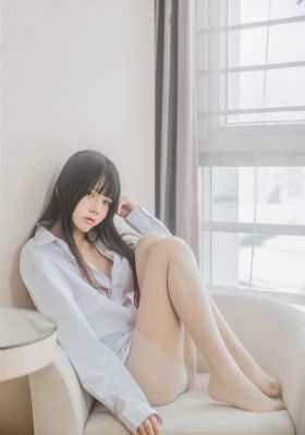 欧美成人自拍视频_国产剧完整视频观看