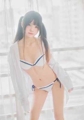 国产92手枪玩具_蓝光免费全集观看