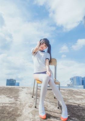 成人片视频幻想_快播高清无删减WWW
