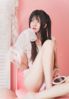 情侣头像欧美有点黄污_720电影在线看