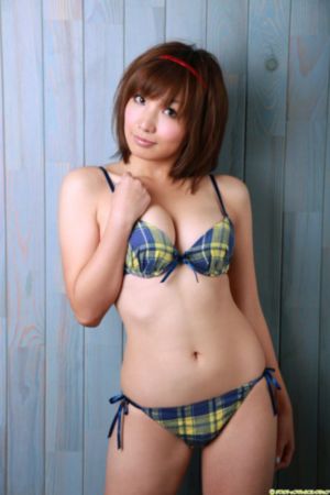 日韩电影2019r级_在线观看完整视频大全