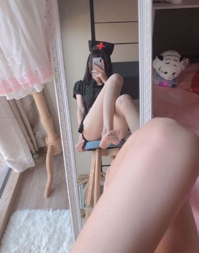欧美文学史概述_BD国语电影在线看