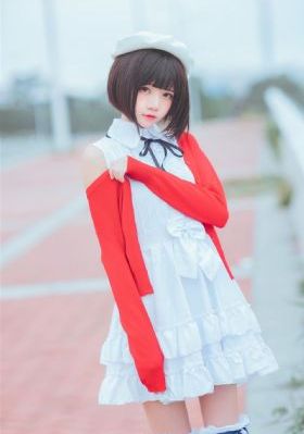 日韩精品乱码av一区二区三区_未删减完整版