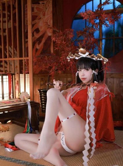 国产精品毛片久久蜜_DVD电影完整版在线观看