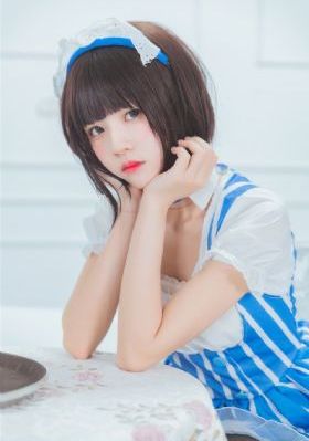 欧美日韩亚洲网站_蓝光电影在线观看