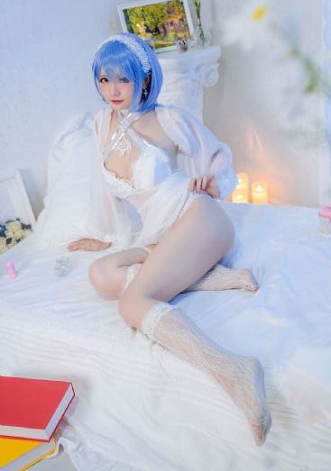 91久久夜色精品国产免费_4K完整版观看