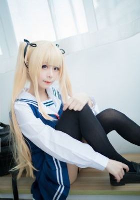 99精品欧美一区二区三区观看_高清电影大全在线