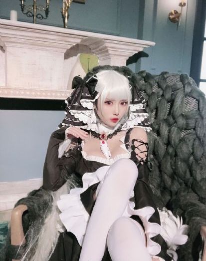 经典欧美电影镜头_HDHD高清在线观看