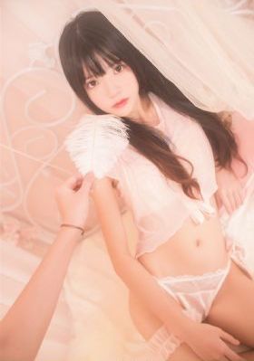 无码视频一本av日本_国产剧手机在线观看