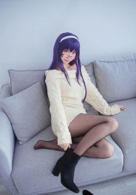 日本av现场_超清完整视频观看