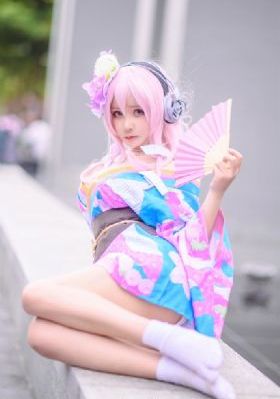 在线观看你懂的欧美_1080免费电视剧