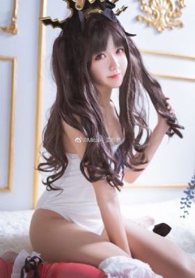 日本bbxx_1080免费全集观看