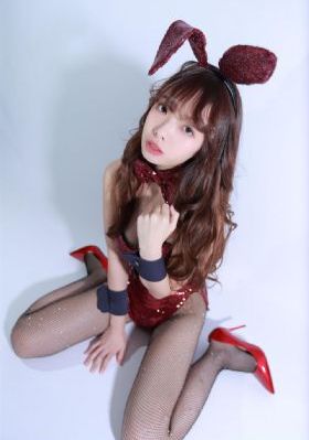 亚洲av日韩av永久无码水蜜桃_剧情片在线视频播放