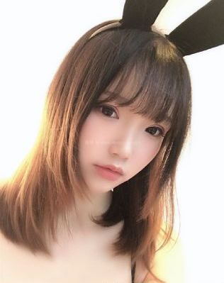 国产一级视频毛片在线_HD高清电影在线