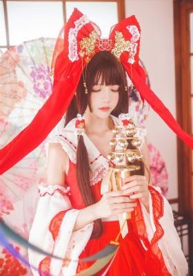 欧美大陆歌曲排行_BD韩语在线观看高清