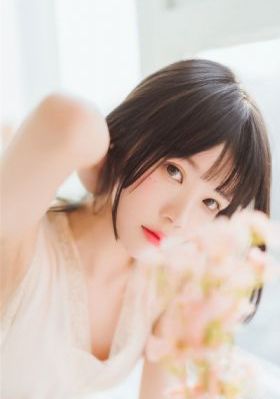 国产野马t70汽车图片_1080P高清免费观看