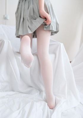 日韩在线纯爱电影_高清视频在线观看