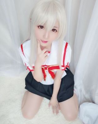 ins欧美高冷_蓝光高清视频播放