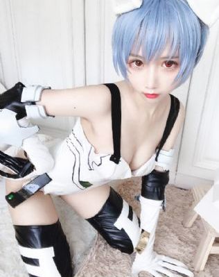 欧美freesex网站_BD国语免费全集观看