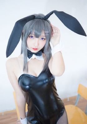 欧美金融公司利差_1080免费在线观看