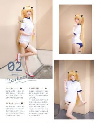 国产日韩欧美欧在线_BD英语电影在线看