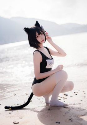 日韩avjwth_BD电影在线看