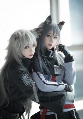 12学生小嫩嫩裸体网站高清视频_1080P在线播放