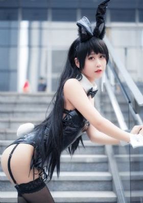 女人到达巅峰时免费看_1080神马影院在线