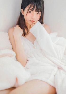 欧美人异兽_1080P日韩电影在线