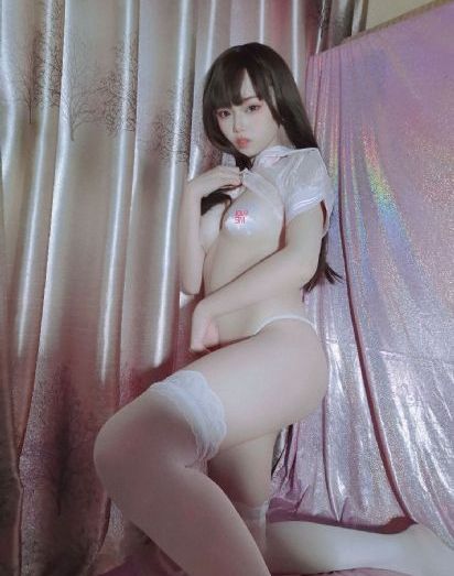 亚洲精品小视频在线播放_高清完整版BD
