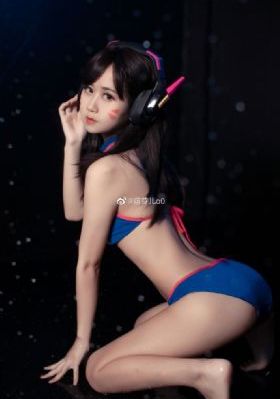三级网站视频在在线播放_DVD在线观看