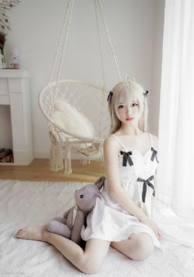 超碰欧美人人爽_BD国语HD高清在线观看