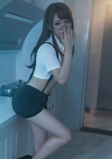 亚洲av永久精品放毛片_HD最新电影在线观看