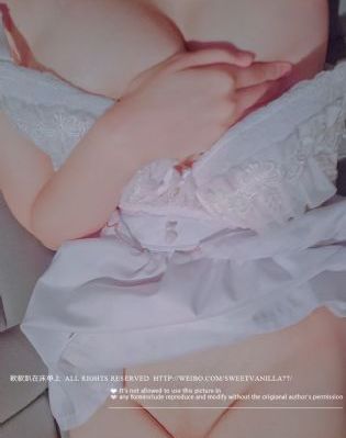 国产成人艳情视频网站_BD韩语在线播放观看