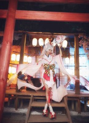 三级做爰大爽色情三级七男一女_BD韩语手机在线看