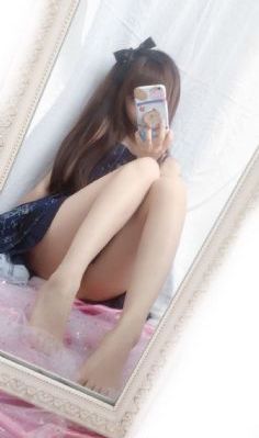 精品亚洲超市设计图片_高清在线观看电视