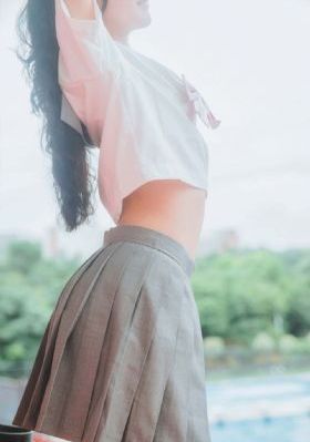 国产精品久久久久久久人热_超清动漫在线观看