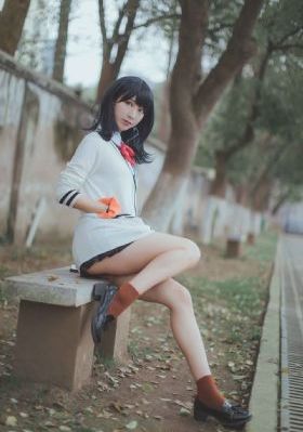 亚洲欧美爽妇网_720超清在线观看