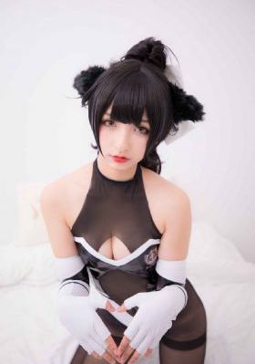 欧美健身女人身材_神马影院手机在线观看