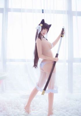 欧美亚洲群交澳门时时彩_超清免费观看超清