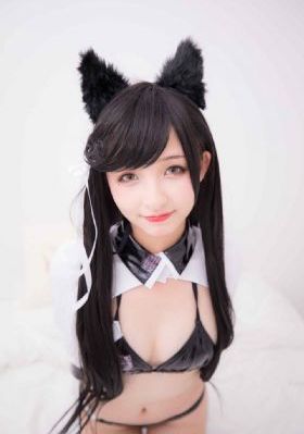 欧美成在线手机版vr_影视大全在线观看
